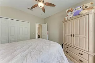 10918 Bullrush Terrace, Lakewood Ranch, FL 34202 - Photo 29