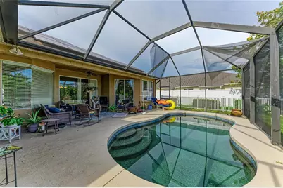 10918 Bullrush Terrace, Lakewood Ranch, FL 34202 - Photo 45