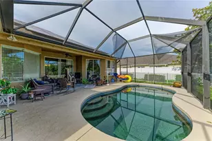 10918 Bullrush Terrace, Lakewood Ranch, FL 34202 - Photo 45