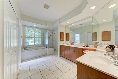 10918 Bullrush Terrace, Lakewood Ranch, FL 34202 - Photo 23