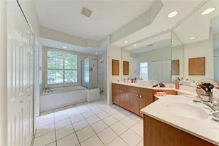 10918 Bullrush Terrace, Lakewood Ranch, FL 34202 - Photo 23