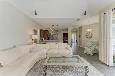 10918 Bullrush Terrace, Lakewood Ranch, FL 34202 - Photo 7