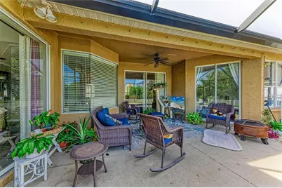 10918 Bullrush Terrace, Lakewood Ranch, FL 34202 - Photo 49