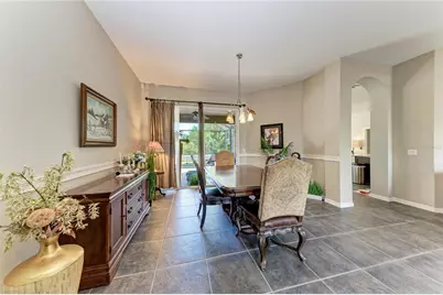 10918 Bullrush Terrace, Lakewood Ranch, FL 34202 - Photo 17