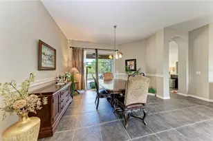 10918 Bullrush Terrace, Lakewood Ranch, FL 34202 - Photo 17