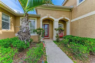 10918 Bullrush Terrace, Lakewood Ranch, FL 34202 - Photo 3