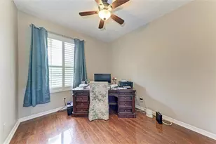 10918 Bullrush Terrace, Lakewood Ranch, FL 34202 - Photo 25