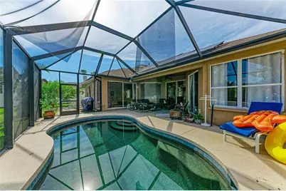 10918 Bullrush Terrace, Lakewood Ranch, FL 34202 - Photo 47