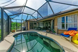 10918 Bullrush Terrace, Lakewood Ranch, FL 34202 - Photo 47