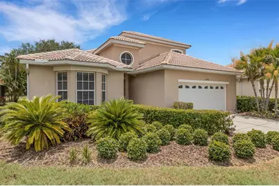 6348 Rookery Circle, Bradenton, FL 34203 - Photo 45