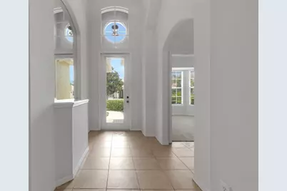 6348 Rookery Circle, Bradenton, FL 34203 - Photo 5