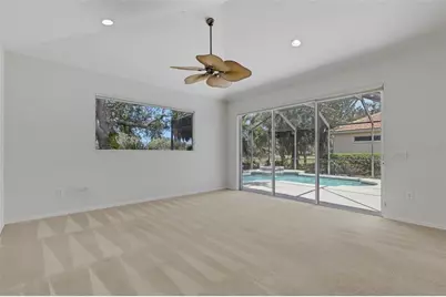 6348 Rookery Circle, Bradenton, FL 34203 - Photo 35