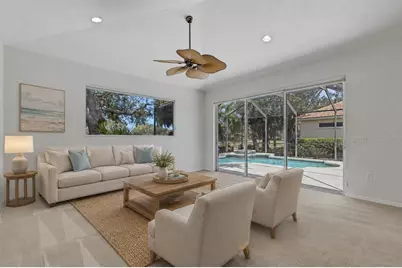6348 Rookery Circle, Bradenton, FL 34203 - Photo 37