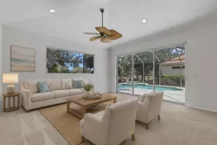 6348 Rookery Cir, Bradenton, FL 34203 - Photo 37