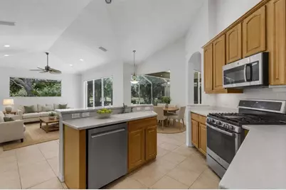 6348 Rookery Circle, Bradenton, FL 34203 - Photo 31