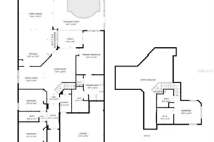 6348 Rookery Cir, Bradenton, FL 34203 - Photo 39