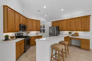 6348 Rookery Cir, Bradenton, FL 34203 - Photo 35