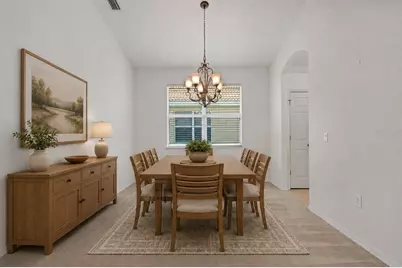 6348 Rookery Circle, Bradenton, FL 34203 - Photo 15