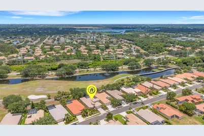 6348 Rookery Circle, Bradenton, FL 34203 - Photo 3