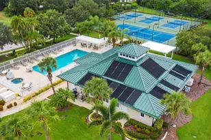 6348 Rookery Cir, Bradenton, FL 34203 - Photo 51