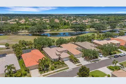 6348 Rookery Circle, Bradenton, FL 34203 - Photo 47