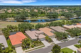 6348 Rookery Cir, Bradenton, FL 34203 - Photo 47