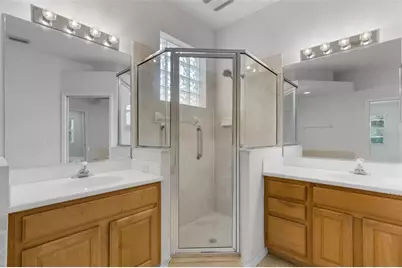 6348 Rookery Circle, Bradenton, FL 34203 - Photo 29