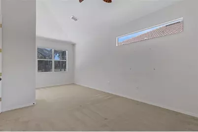 6348 Rookery Circle, Bradenton, FL 34203 - Photo 25