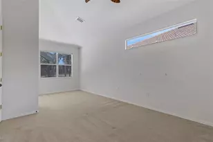 6348 Rookery Cir, Bradenton, FL 34203 - Photo 25
