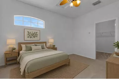 6348 Rookery Circle, Bradenton, FL 34203 - Photo 21