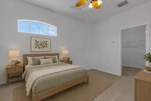 6348 Rookery Cir, Bradenton, FL 34203 - Photo 21