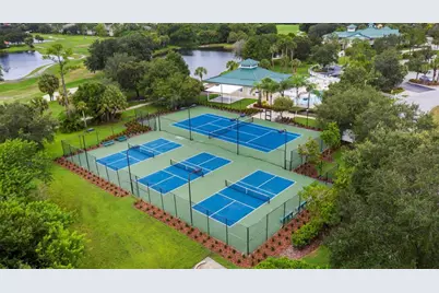 6348 Rookery Circle, Bradenton, FL 34203 - Photo 53