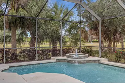 6348 Rookery Circle, Bradenton, FL 34203 - Photo 3