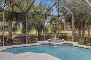 6348 Rookery Cir, Bradenton, FL 34203 - Photo 3