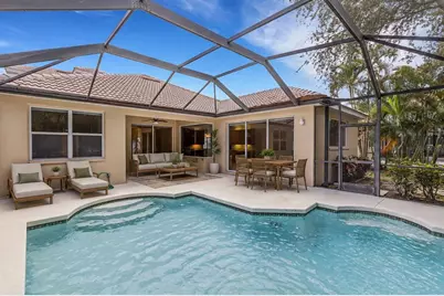 6348 Rookery Circle, Bradenton, FL 34203 - Photo 41