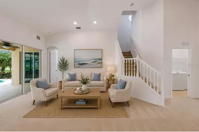 6348 Rookery Circle, Bradenton, FL 34203 - Photo 19