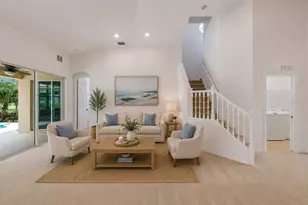 6348 Rookery Cir, Bradenton, FL 34203 - Photo 19