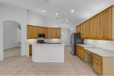 6348 Rookery Circle, Bradenton, FL 34203 - Photo 33