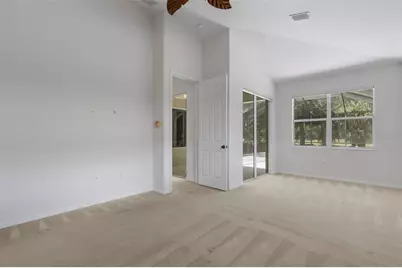 6348 Rookery Circle, Bradenton, FL 34203 - Photo 27