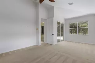 6348 Rookery Cir, Bradenton, FL 34203 - Photo 27