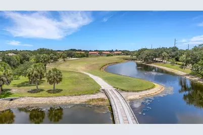 6348 Rookery Circle, Bradenton, FL 34203 - Photo 49