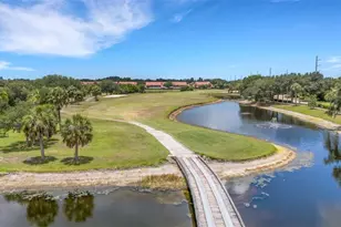 6348 Rookery Cir, Bradenton, FL 34203 - Photo 49