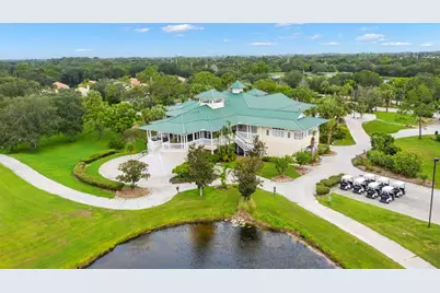 6348 Rookery Circle, Bradenton, FL 34203 - Photo 55