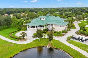 6348 Rookery Cir, Bradenton, FL 34203 - Photo 55