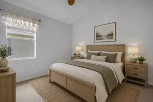 6348 Rookery Cir, Bradenton, FL 34203 - Photo 13