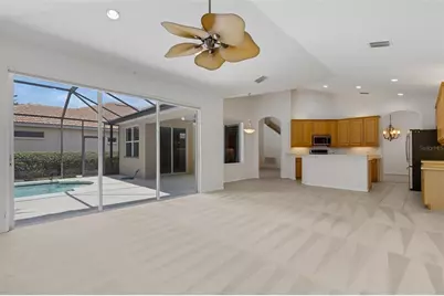 6348 Rookery Circle, Bradenton, FL 34203 - Photo 29