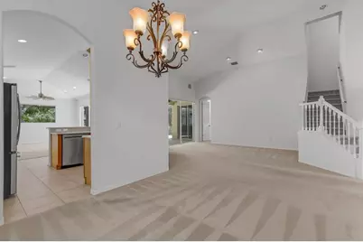 6348 Rookery Circle, Bradenton, FL 34203 - Photo 17