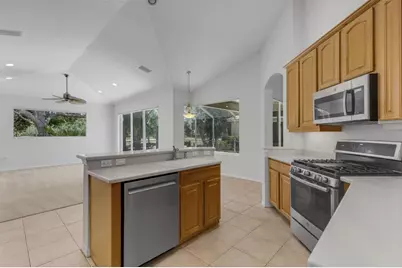 6348 Rookery Circle, Bradenton, FL 34203 - Photo 31