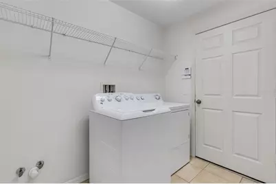 6348 Rookery Circle, Bradenton, FL 34203 - Photo 23
