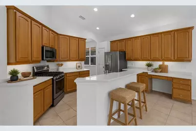 6348 Rookery Circle, Bradenton, FL 34203 - Photo 35